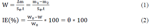 equation