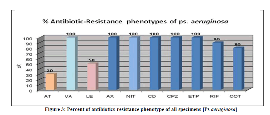 chemical-pharmaceutical-antibiotics