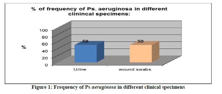 chemical-pharmaceutical-clinical