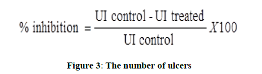 chemical-pharmaceutical-ulcers