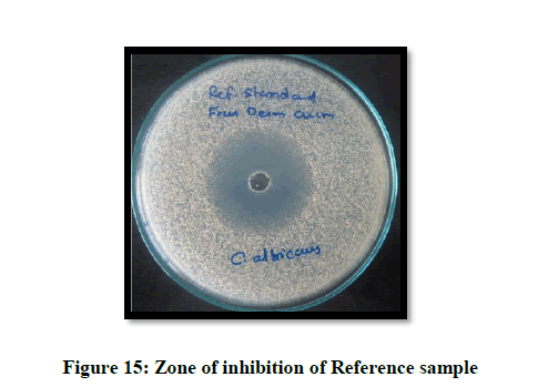 Chemical-Pharmaceutical-inhibition