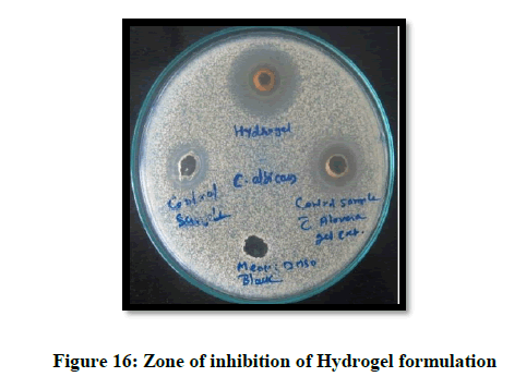 Chemical-Pharmaceutical-inhibition