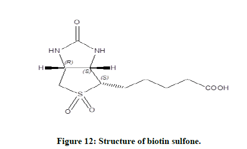 Chemical-Pharmaceutical-sulfone