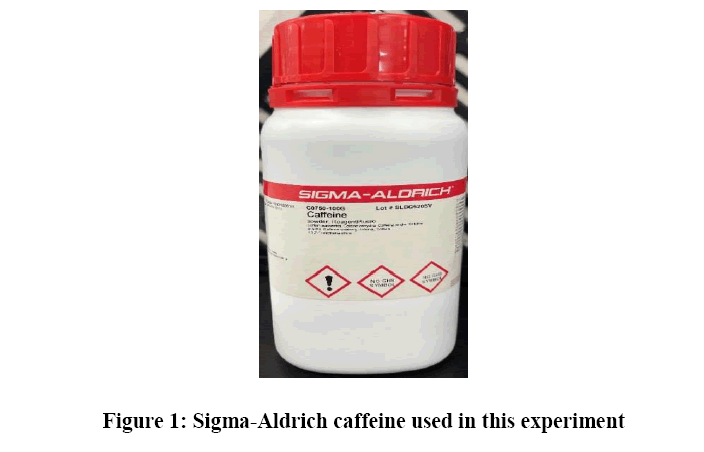chemical-pharmaceutical-caffeine