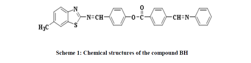 chemical-pharmaceutical-structures