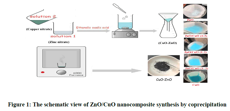 jocpr-nanocomposite