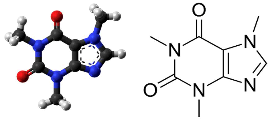 JOCPR-Chemical