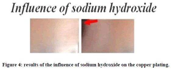 JOCPR-sodium
