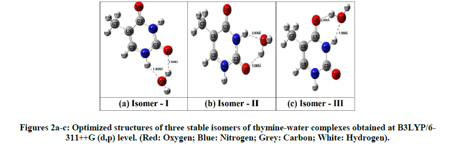 Pharmaceutical-Research-three