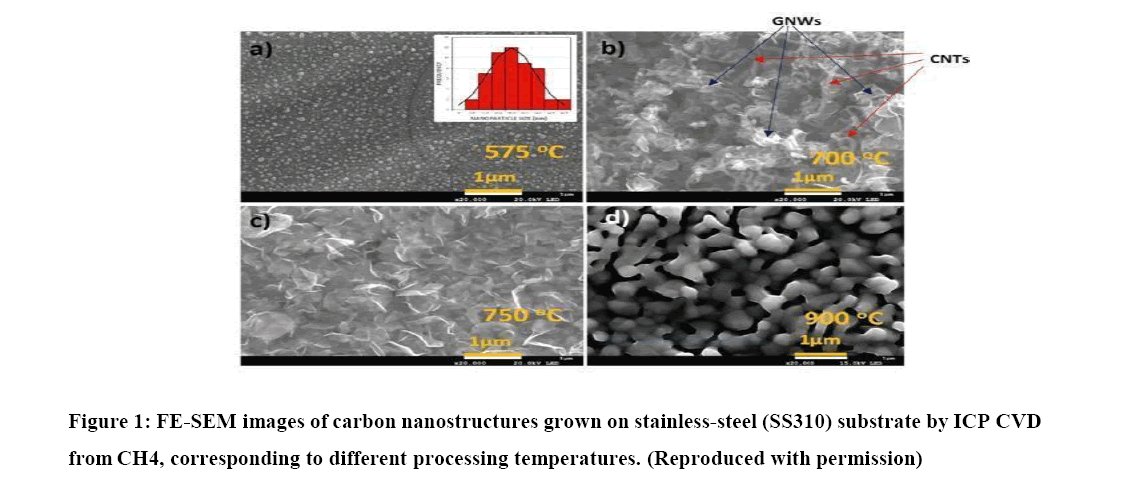 chemical-pharmaceutical-stainless