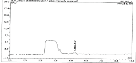 jocpr-mda