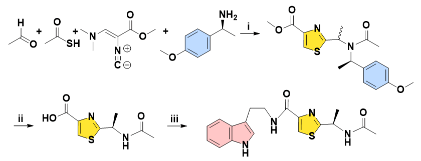 jocpr-pathway