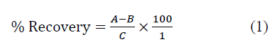 equation