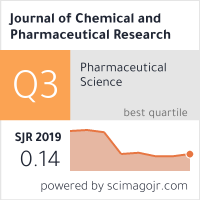 SCImago Journal & Country Rank